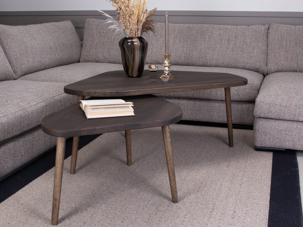 organic-sofa-bord